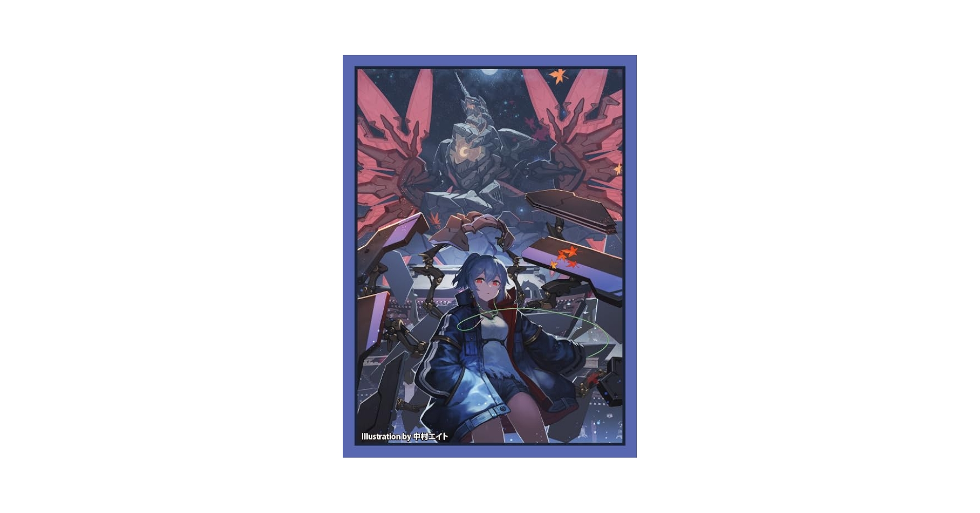 Amazon | プルーフ 工画堂スタジオイラストレーターセレクション